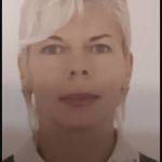 Viktoriya, 56 лет